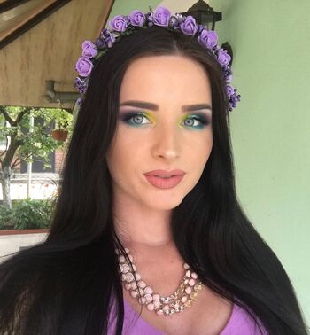 🔥 Marinkatur page leaked private photo uncensored full