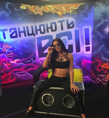 🔥 Marinkatur page leaked private photo uncensored full