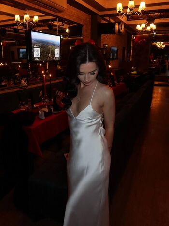 🔥 Marinkatur leaked private photo uncensored full