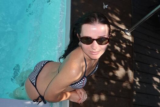 🔥 Marinkatur leaked private photo uncensored full