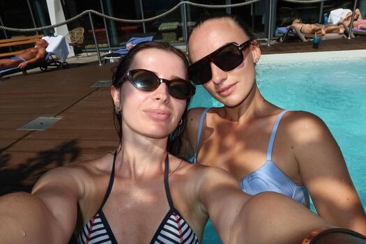 🔥 Marinkatur leaked private photo uncensored full