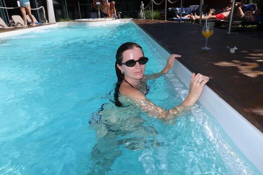 🔥 Marinkatur leaked private photo uncensored full