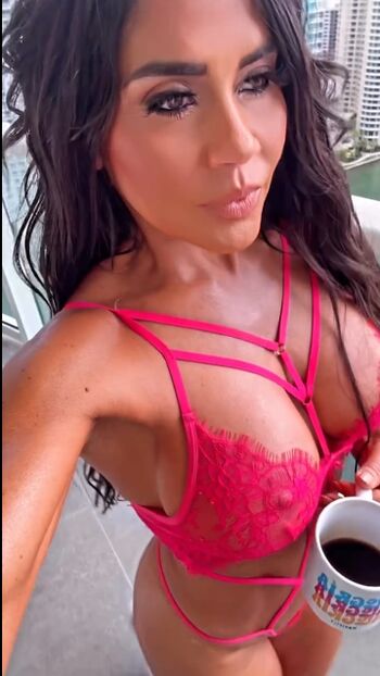 🔥 Maripily page leaked private photo uncensored full