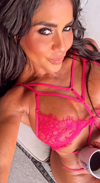 🔥 Maripily page leaked private photo uncensored full