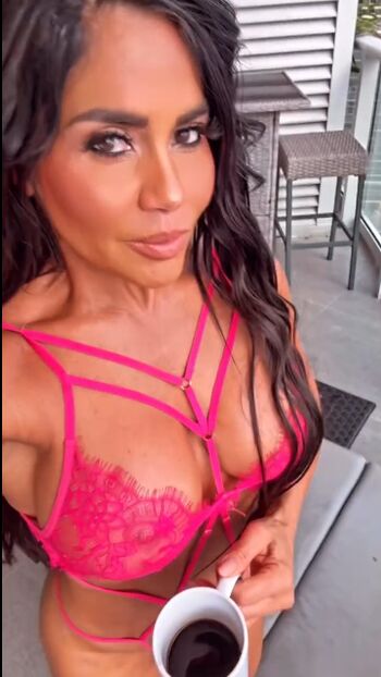 🔥 Maripily page leaked private photo uncensored full