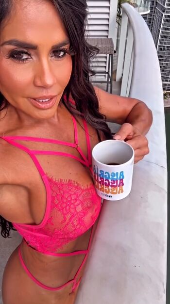 🔥 Maripily page leaked private photo uncensored full