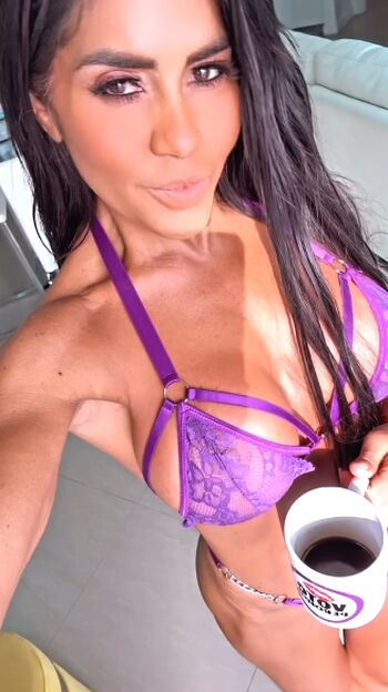 🔥 Maripily page leaked private photo uncensored full