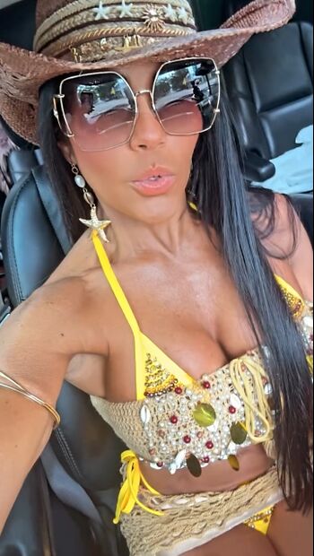 🔥 Maripily page leaked private photo uncensored full