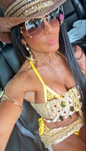 🔥 Maripily page leaked private photo uncensored full