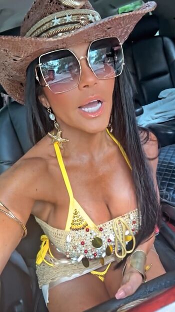 🔥 Maripily page leaked private photo uncensored full