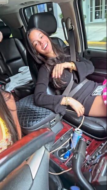 🔥 Maripily page leaked private photo uncensored full