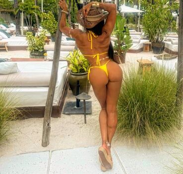 🔥 Maripily page leaked private photo uncensored full