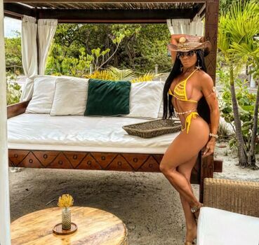 🔥 Maripily page leaked private photo uncensored full