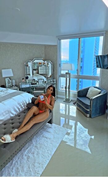 🔥 Maripily page leaked private photo uncensored full