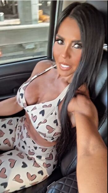 🔥 Maripily page leaked private photo uncensored full