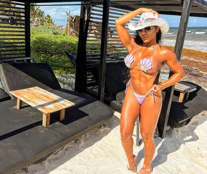 🔥 Maripily page leaked private photo uncensored full