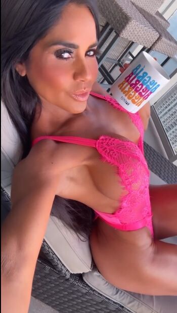🔥 Maripily leaked private photo uncensored full