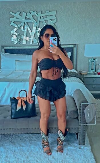 🔥 Maripily leaked private photo uncensored full
