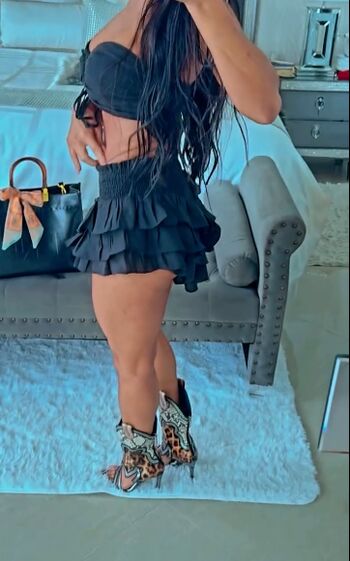 🔥 Maripily leaked private photo uncensored full