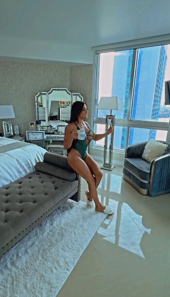 🔥 Maripily leaked private photo uncensored full