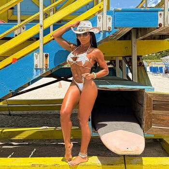 🔥 Maripily leaked private photo uncensored full