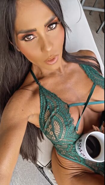 🔥 Maripily leaked private photo uncensored full
