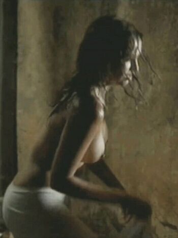 🔥 Marisa cruz page leaked private photo uncensored full