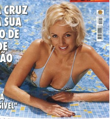🔥 Marisa cruz page leaked private photo uncensored full