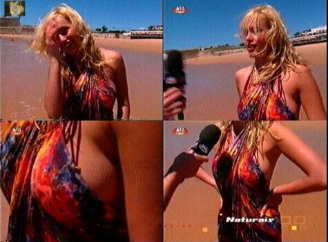 🔥 Marisa cruz page leaked private photo uncensored full