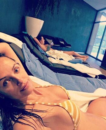 🔥 Marisa cruz page leaked private photo uncensored full