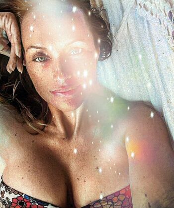 🔥 Marisa cruz page leaked private photo uncensored full