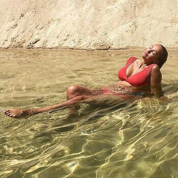 🔥 Marisa cruz page leaked private photo uncensored full