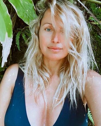 🔥 Marisa cruz page leaked private photo uncensored full