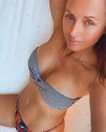 🔥 Marisa cruz page leaked private photo uncensored full