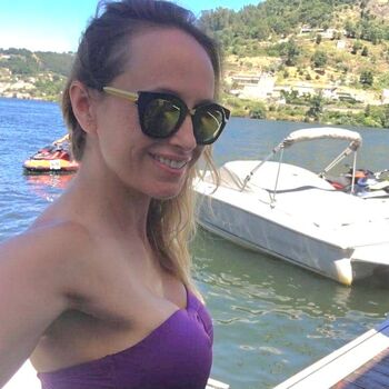 🔥 Marisa cruz page leaked private photo uncensored full