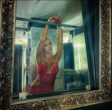 🔥 Marisa cruz page leaked private photo uncensored full