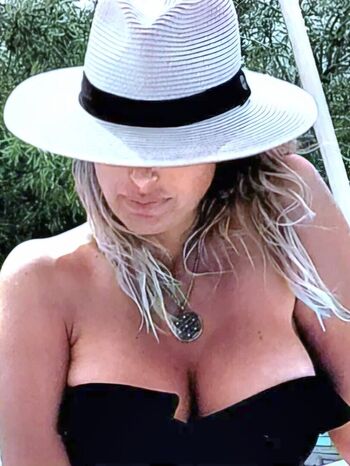 🔥 Marisa cruz page leaked private photo uncensored full
