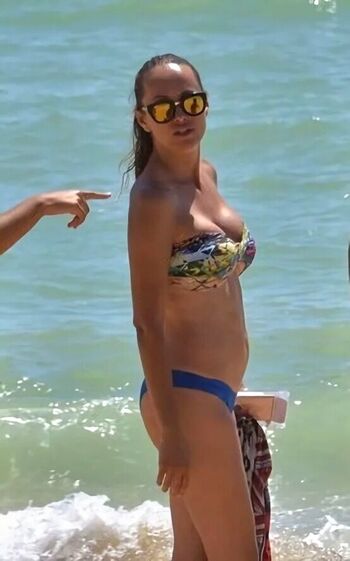 🔥 Marisa cruz page leaked private photo uncensored full