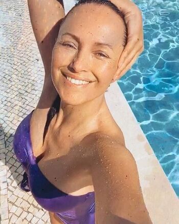 🔥 Marisa cruz page leaked private photo uncensored full