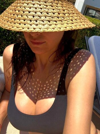 🔥 Marisa cruz page leaked private photo uncensored full