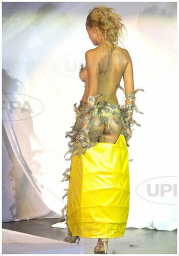 🔥 Marisa cruz page leaked private photo uncensored full