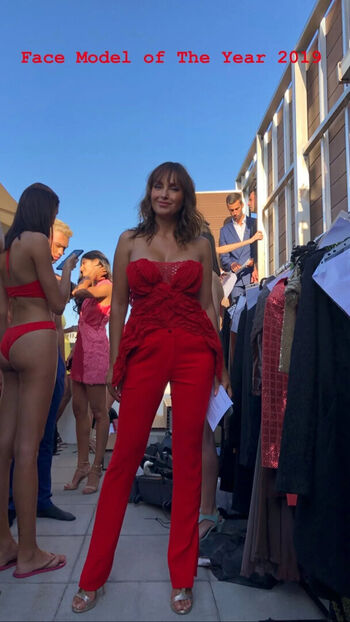 🔥 Marisa cruz page leaked private photo uncensored full