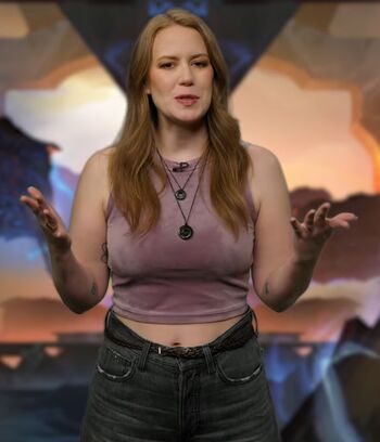 🔥 Marisha ray page leaked private photo uncensored full