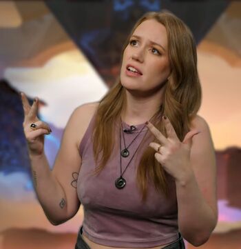 🔥 Marisha ray page leaked private photo uncensored full