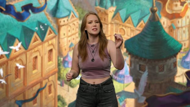 🔥 Marisha ray page leaked private photo uncensored full