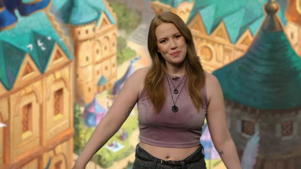 🔥 Marisha ray page leaked private photo uncensored full