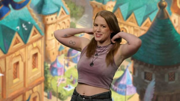 🔥 Marisha ray page leaked private photo uncensored full