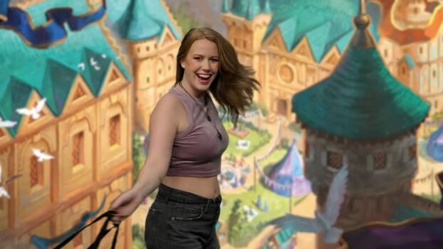 🔥 Marisha ray page leaked private photo uncensored full