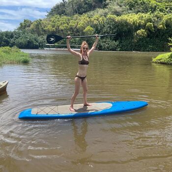 🔥 Marisha ray page leaked private photo uncensored full