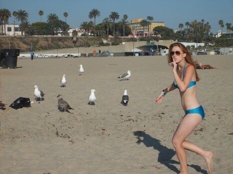 🔥 Marisha ray page leaked private photo uncensored full